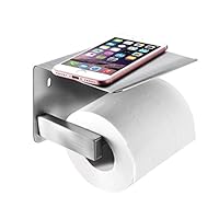 Algopix Similar Product 18 - Toilet Paper Neutral White Toilet