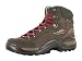 Produktbild Lowa Sportschuhe GmbH / T-Shoes 310949/4240 - RENEGADE 100 GTX MID Gr. 9,5