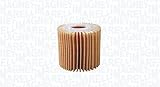 Magneti Marelli 415231110 Oil Filter