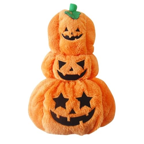 nEB ybg J{` ybgpi ZS[Xg RXv  JWA ӂӂ _炩   ^ L ybgEFA IW (M)