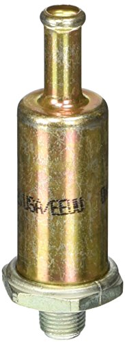 Cummins 1491353 Onan Fuel Filter