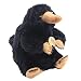 Tylyund Peluche 20cm Bêtes Fantastiques Et Où Les Trouver Jouets en Peluche De Collection Niffler Peluche Noir Peluche Poupée Enfant Cadeau