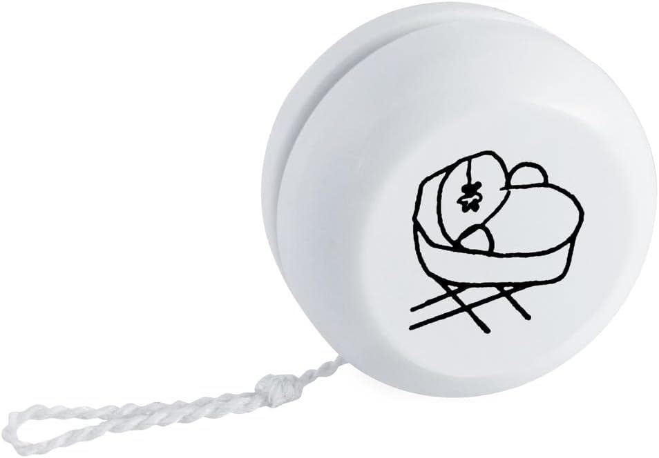 Tricks Yo Yo Cradle Yoyo Tricks For Kids: Master 30 Cool Yoyo