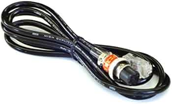 ICOMフレキシブルマイク 413e-hqrXgL._AC_UF350,