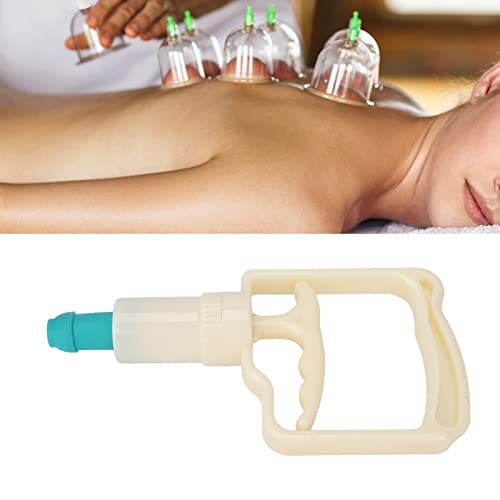 Bomba de sucção a vácuo, bomba de sucção de massagem à vácuo, excelente dreno de sucção, pressão art