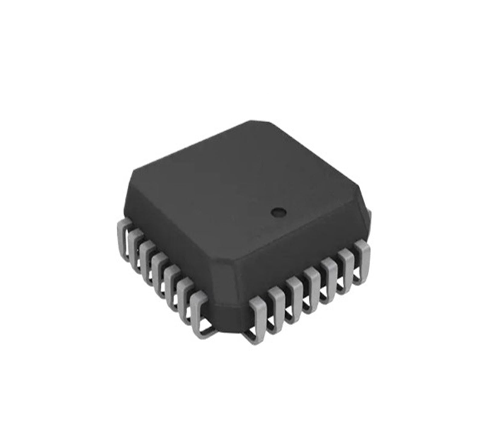 NJM3717FM2 lote de 5 piezas componentes electrónicos 30296 2