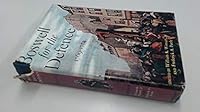 FOR THE DEFENCE 1769-1774 B019GZC9EE Book Cover