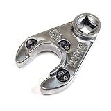 Marine Pin Wrench AMT0004-38mm x 4mm
