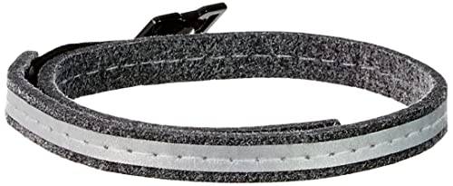 Zeckenhalsband für Katzen bogaprotect UBO0363 mit Reflexion