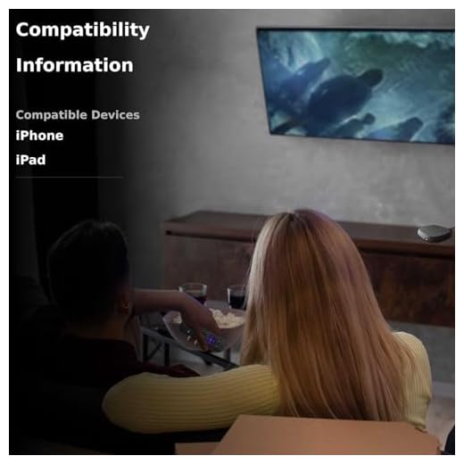 Ultra Media Max Player with Camera