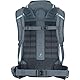EVOC Patrol 32l Tourenrucksack, Carbon Grau