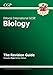 Edexcel International GCSE Biology Revision Guide with Online Edition (A*-G Course)