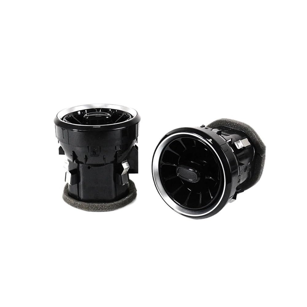 Réparer la ventilation Classe V W447 avec cette grille d'aération Vito