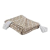 tissu salon marocain diva DISCOVER DII : DII offre un assortiment de produits de qualité pour la maison et de cuisine, cliquez sur le lien en haut de cette page pour explorer plus.