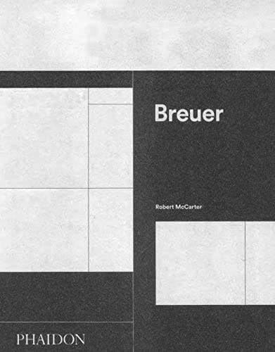 Las mejores butacas wasily marcel breuer