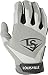 Louisville Slugger Women's Xeno Batting Gloves