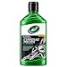Turtle Wax T-280RA Chrome Polish & Rust Remover - 12 oz.