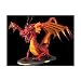 Great Fire Dragon (Mage Knight)