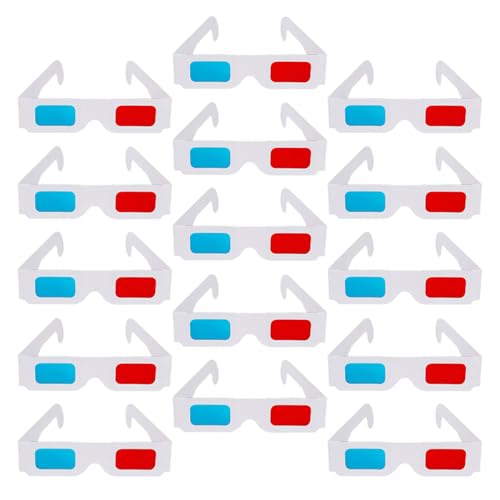 Alipis 90����3D���K�l �Ԑy�[�p�[���K�l �����A�i�O���t���K�l �f��ӏ� �ƒ�p3D�R���e���c �w�Z�C�x���g����