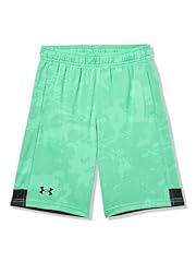 (299) Vapor Green / Black / Black