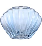 Small manufacture image 10