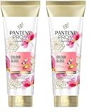 Pantene