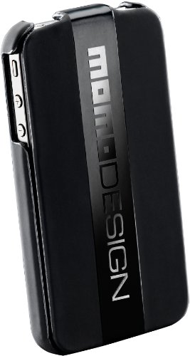 Custodia IP4SETUMOMO Momo Design per Apple iPhone