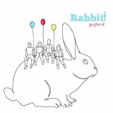 If This Year Was A Book