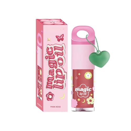 xɔĐFς郊bvICBێ͂AȒPɐFÂ܂B(3.5ml) Lipstick Gloss AG bvN[