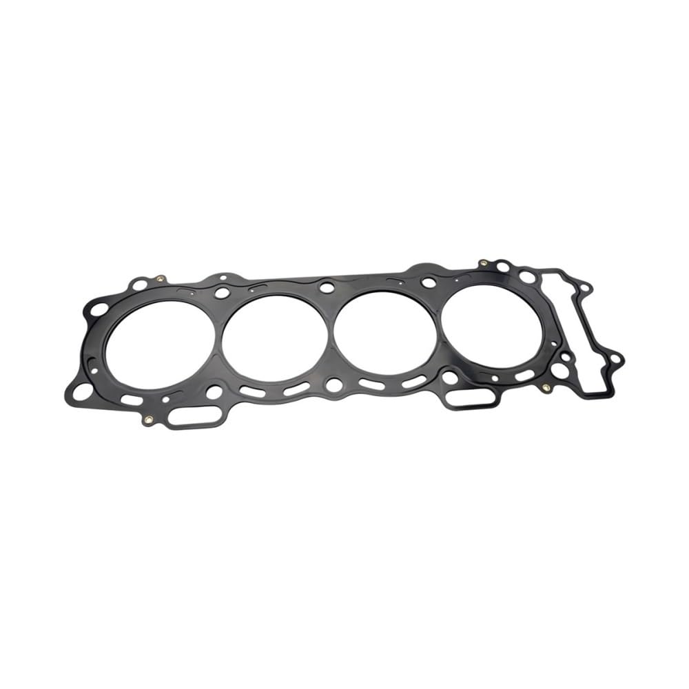 Joint de culasse moto compatible ZX-10R pour réparer les fuites