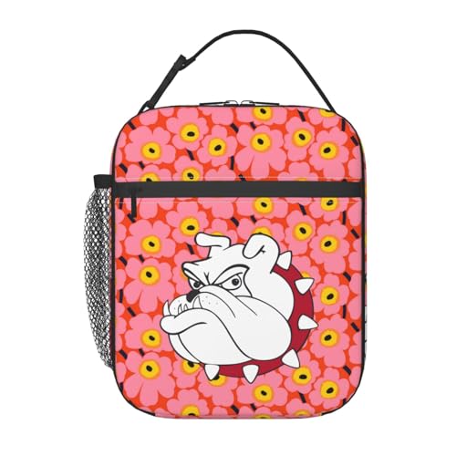 Asamike ٓ `obO gƃWF[ ٓ g[gobN ۉobO Hi[ ٓ fM ۗobO `{bNX ʋ/ʊw/s/AEghA jp BA0756Z