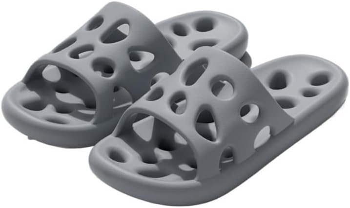 RHC ロンハーマン REEF ブラック ビーチサンダル US10 28cm RHC ロン