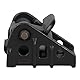 Bosch Parts 1619PA4168 Klingenhalter