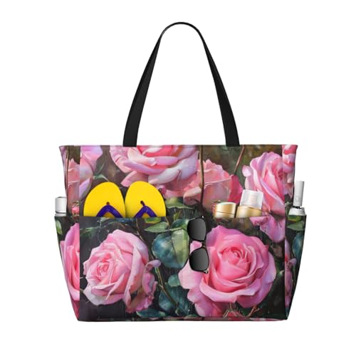 HTTUP sNtbV[Yvgr[`obO ܂肽ݎ yʃg[g ċx v[ Lv sɂ₳