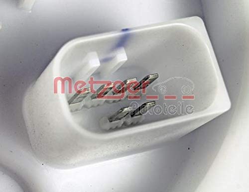 Metzger Original Kraftstoff-Fördereinheit Mini Mini 2250189 