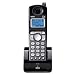 RCA 25055RE1 Dect_6.0 1-Handset 2-Line Landline Telephone
