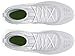 Under Armour Men's Yard 3.0 Mid TPU Baseball Cleats