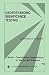 Understanding Significance Testing (Quantitative Applications in the Social Sciences)