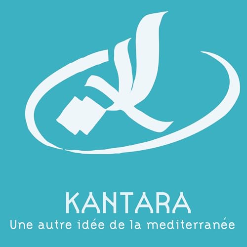 Kantara &mdash; Saison 26 &mdash; 2024/2025 copertina