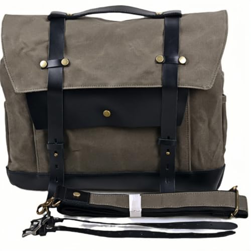 YQYQY h ICbNX LoX oCNobO I[goC TChobO ] ThobO g Be[W e NVbN n[[ H [ V_[obO NX{fB }EeoCN c[O AEghA Lv 