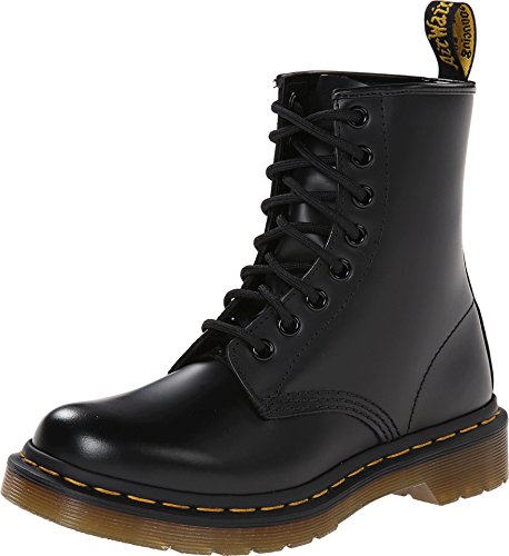 Dr. Martens R11821006