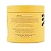 PATTERN Beauty by Tracee Ellis Ross Styling Cream - Hold & Definition for Curly Hair 3b-4c, 15 fl oz