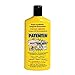 Produktbild Patentin, Universal Pflegemittel, Langzeitschutz, Kfz-Politur, Caravan-Politur, Boot-Politur, Flugzeug-Politur, Keramik Pflege, uvm. (500ml)