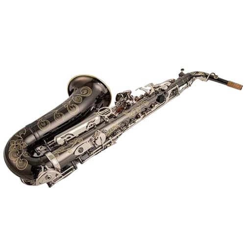 TbNX TbNX Ag ubN jbP Vo[  Ag TbNX Ǌy P[Xt}EXs[X (Color : High-end bag)