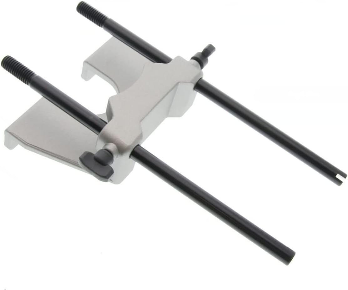 Highfaith Trim Router Edge Guide 204358001 Fits Ryobi P601 NEW!