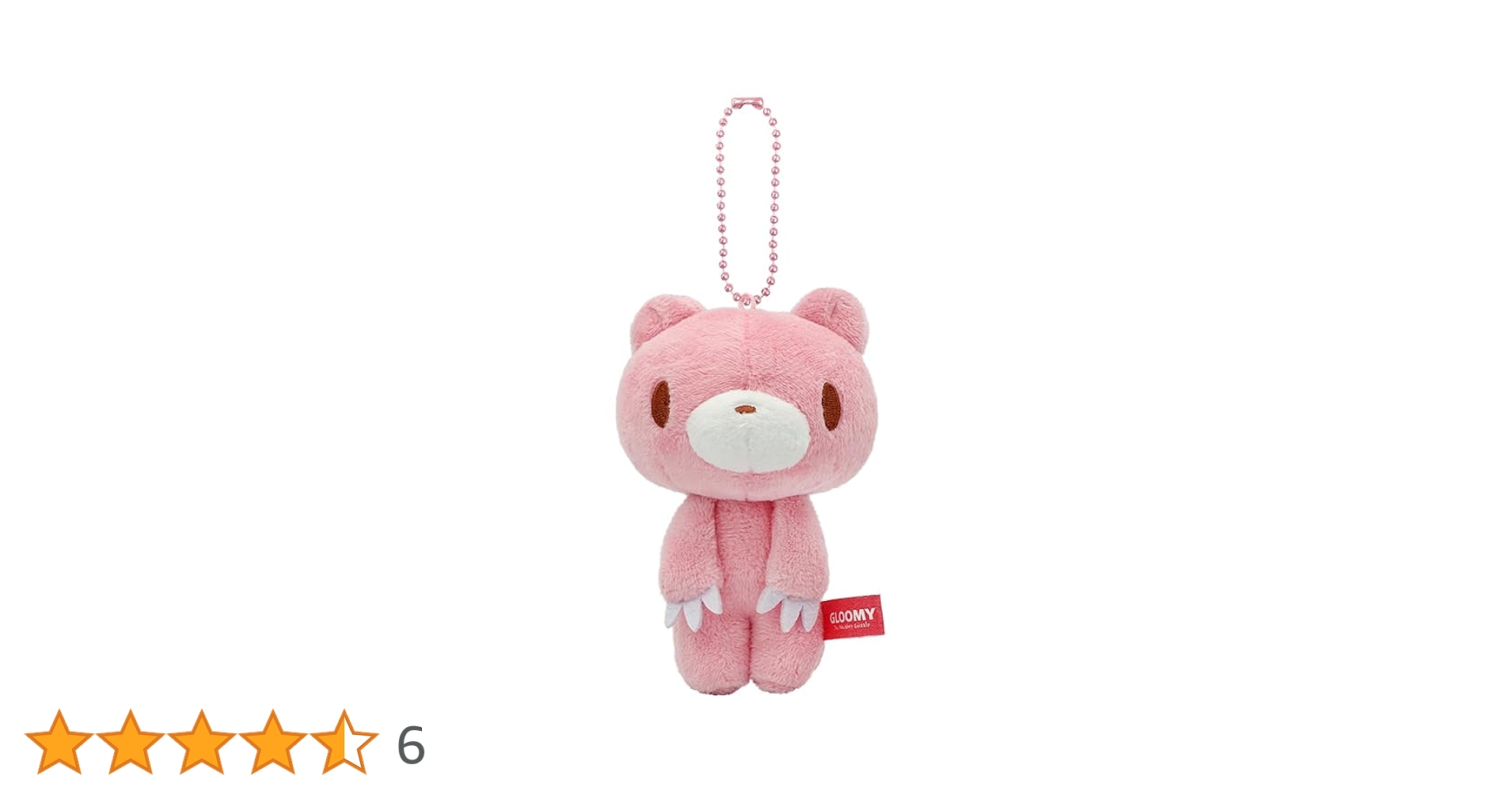 グルーミー 413e2g2GLJL.jpg_BO30,255,255,