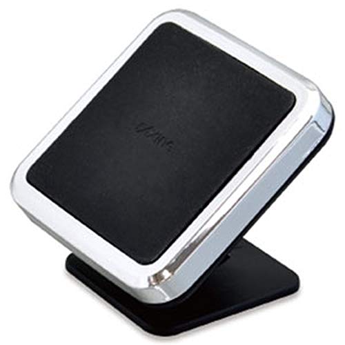 Amazon.co.jp: 多摩電子工業（tama