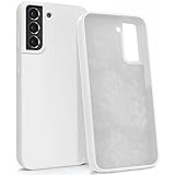 MyGadget