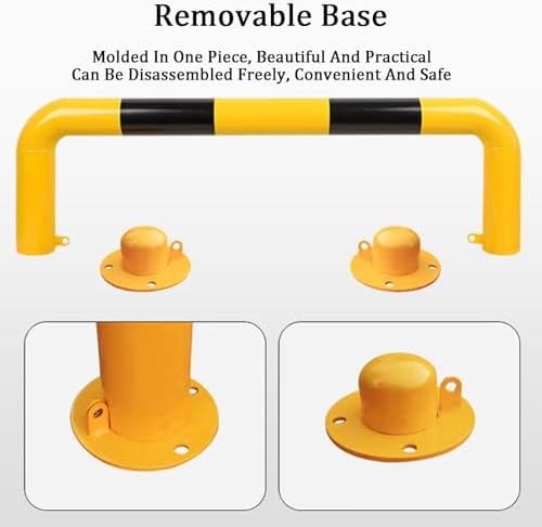 Geezシャフト C8 INFINITY ラジアル　中古　ロゴ小さめ Geezシャフト C8 INFINITY ラジアル中古ロゴ小さめ Geezシャフト C8