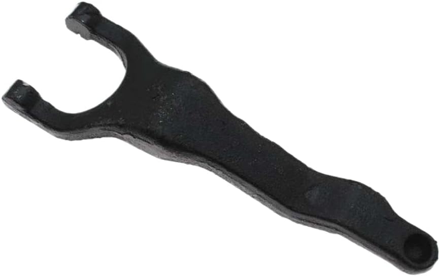 Clutch Release Fork 31204-60090 3120460090 Compatible With 4Runner Hiace Surf Land Prado Regius Ace ToyoAce